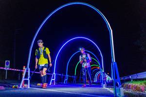 BIB: 
                            <button type="button" onclick="openModal(19030839)" class="btn btn-primary btn-sm float-right btn-popup" data-toggle="modal" data-target=".modal-high-quality">
                        <i class="fas fa-shopping-cart"></i> Add to Cart
                    </button>
                                            <button type="button" onclick="isThisMe(19030839, true)" class="btn btn-success btn-sm float-right btn-popup btn-isme hidden" data-toggle="tooltip" data-placement="bottom" title="นี่คือรูปของคุณใช่ไหม คลิกที่นี่เพื่อเอาเข้าอัลบั้ม">
                        <i class="fas fa-plus"></i> Add to album
                    </button>
                    <button type="button" onclick="isThisMe(19030839, false)" class="btn btn-warning btn-sm float-right btn-popup btn-isnotme hidden">
                        <i class="fas fa-ban"></i> Remove from album
                    </button>